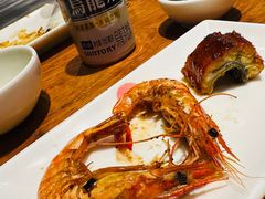 -大渔之观(安贞店)
