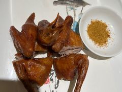 -春天来了(印象新天地店)