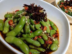 -聚味瞿记·龙虾堂(望城店)