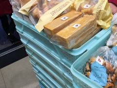 -上海哈尔滨食品厂(淮海中路店)