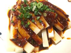 -锅儿匠辣子鸡(春熙路店)