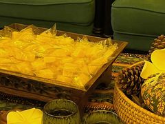 -泰迦·正宗泰式按摩SPA(东城店)