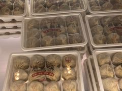 -熙盛源(滨湖万达店)