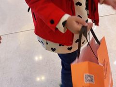 -Monchouchou檬舒舒(尚嘉中心店)