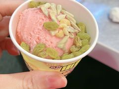 -宽尺巷鱼蛙自助火锅(虎丘钻石广场店)