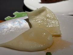 烤奶酪-拉蒂娜·巴西牛排馆 Latina·Brazilian Steakhouse(王府井喜悦店)