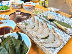 -牛匠和牛寿喜锅(西安总店)