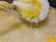 -乐山鲜知味钵钵鸡(奎星楼店)