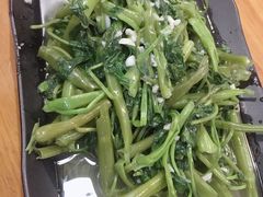 -盛天毛血旺非遗美食(观音桥店)