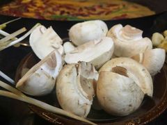 -肥龙火锅(南坪店)