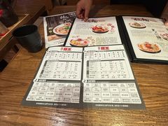 -豚王拉面(澳门银河店)
