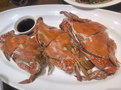 -甬上名灶(天一阁·翠柏店)