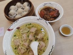 -大富贵(旗舰店)