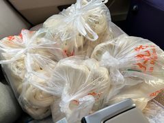 -袁大头包子(光华路店)