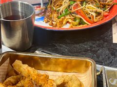 -旺蜀主成都串串火锅(西直门凯德MALL店)