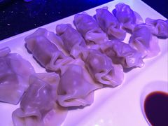 -纯K(打浦桥店)