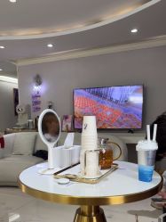 -广州美莱医疗美容医院