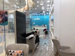 -固瑞齿科(国贸门诊店)
