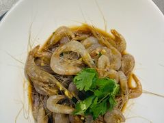 -刀庖厨家乡菜小海鲜(友谊·嘉御龙庭店)