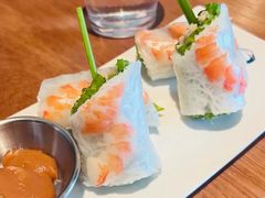 -SUSU·小苏苏(国贸商城店)