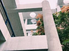 -江西科技学院