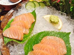 -黑牛の店·和牛烧肉(大悦城店)