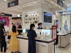 -王府井百货(总府店)