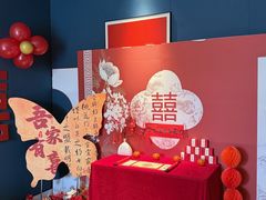 -观宴·品质赣菜(高新大道店)