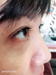 -如一·美甲美睫