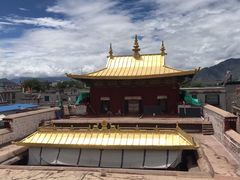 -小昭寺