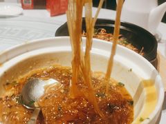 -江南厨子(万象天地店)