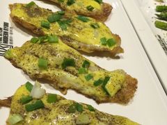 -HIHE Bistro·Oyster Bar(华熙live店)