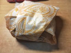 -OUR Bakery(三里屯太古里店)