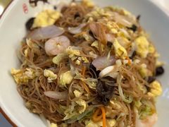 -聚春园自助餐厅(东街口店)