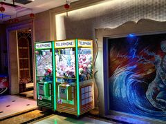 -麦朗量贩KTV音乐氧吧(泉水轻轨车站店)