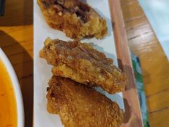 -湘芙蓉·湖南菜(椒江店)