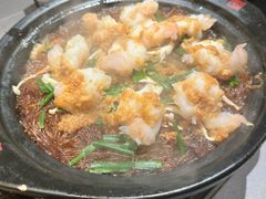 -陶德砂锅(蜀汉路店)
