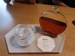 -tea’stone(新天地店)