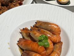 -顶特勒·黄鱼馆·特色菜(上海大世界店)