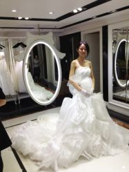 img_1781-韩国天使嫁衣婚纱礼服馆(上海旗舰店)