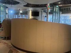 -悠仙美地(黄埔路店)