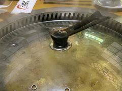 -天发长铁锅炖(王秀村店)