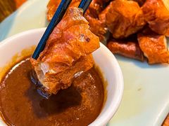 -百家鲜·杭帮菜