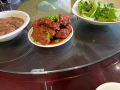 -燕江楼(燕东店)