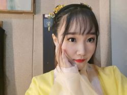 -盘子女人坊古装写真摄影(天津总店)