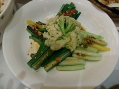 android_upload_pic-御信客家王(洛溪店)