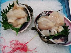 -红鼎豆捞·非遗鲍皇汤火锅(宝丰路店)