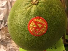 iphone_upload_pic-云峰水果大卖场(汉口西路店)