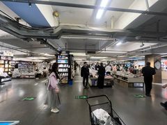 -先锋书店(五台山总店)