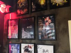-悦河马家庭桌游剧本馆(朝阳门店)